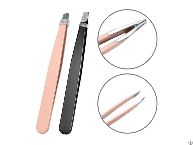 Sell Eyebrow Tweezer