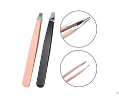 Sell Eyebrow Tweezer