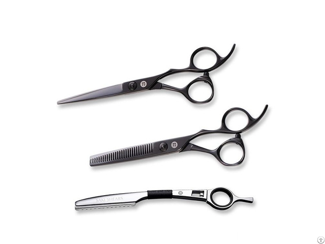 Sell Hairdresser Scissor