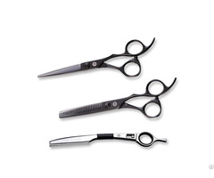 Sell Hairdresser Scissor