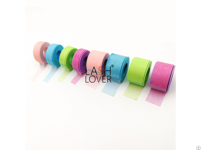 Wholesale All Kinds Of Eyelash Tape