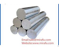 Piston Rod