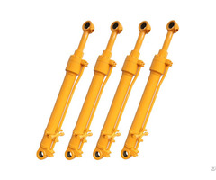 Hydraulic Cylinder