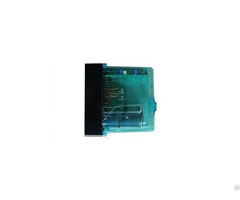 Jsbxc1 850 Programmable Time Relay