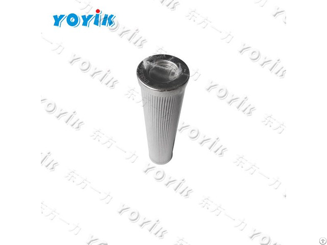 Vietnam Thermal Power Oil Filter C9209014 From China