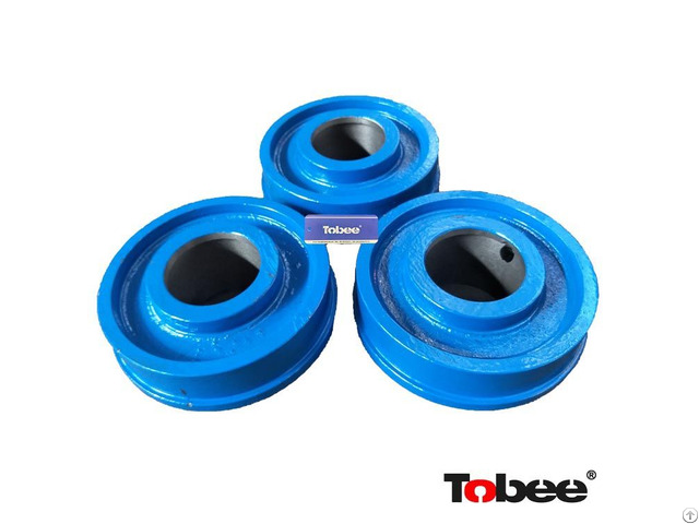 Tobee® Slurry Pump Stuffing Box B078g01