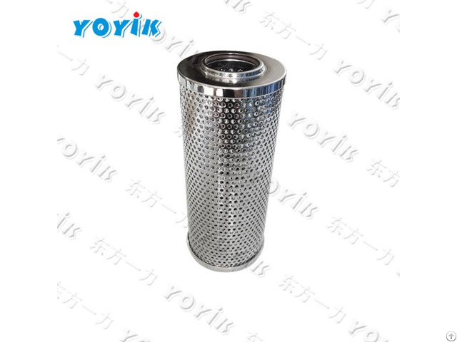 Bangladesh Power Plant Oil Filter Rfldw Hc661dan25bd1 From China