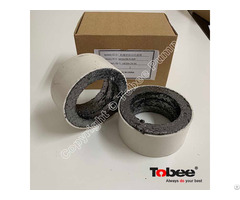 Tobee® H8264 24 9a 052153500 Packing 5 Ring With Lantern