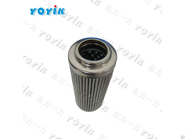 India Power Plant Filter Mot Frd Wja1 047 From China