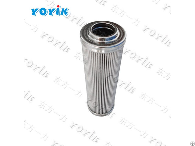 Power Plant Using Filter For Fusheng Air Compressor Sa06 From China