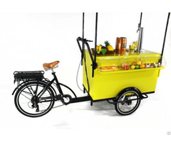 Beer Bike Xuzhou Beiji Vehicle Co Ltd