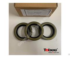 Tobee® Mission 2500 Supreme Pump Spares Labyrinth Seal