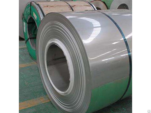 Low Price Stainless Steel Sheet 304 304l