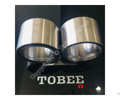 Tobee® Slurry Pump Shaft Spacer Parts Dam117c21