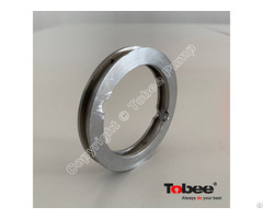 Tobee® B063hs1c23 Hi Seal Lantern Ring Can Be Used For 1 5 Bah Slurry Pump