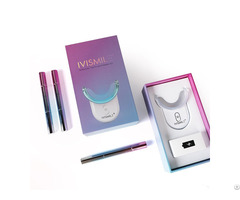 Teeth Whitening Kits