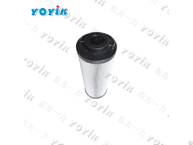 Indonesia Power System Oil Filter 21fc5121 110 250 50 From China