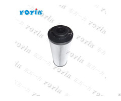 Indonesia Power System Oil Filter 21fc5121 110 250 50 From China