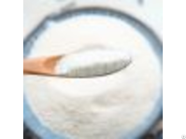 High Quality Construction Materials Hpmchydroxy Propyl Methyl Cellulose