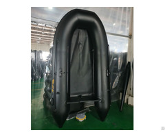 Fishing Rowing Boats Luxury Sport Yachts Inflatable Boat For Sale