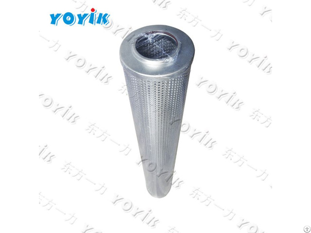 Pakistan Power Station Filter Hc9021fdp8z From China