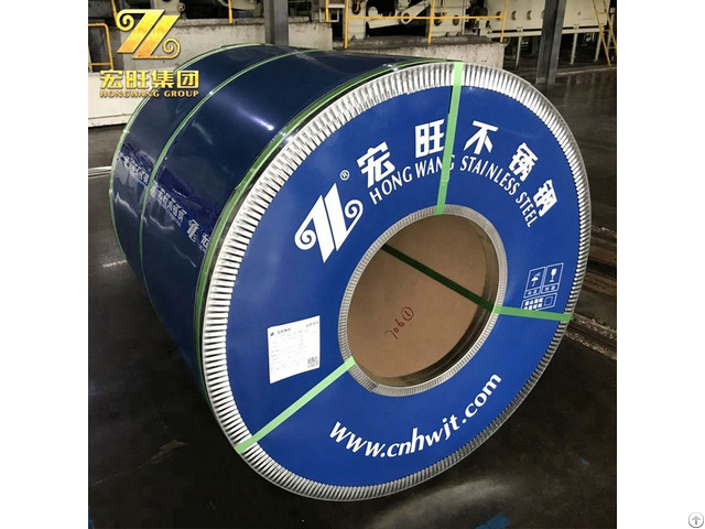 Sus 304 Stainless Steel Sheet Plate Coil In Sale