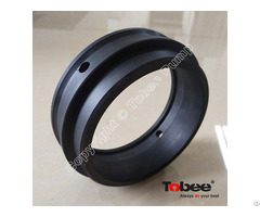 Tobee® E118 1p50 Lantern Restrictor Spare Parts For 6 4e Ah Slurry Pumps