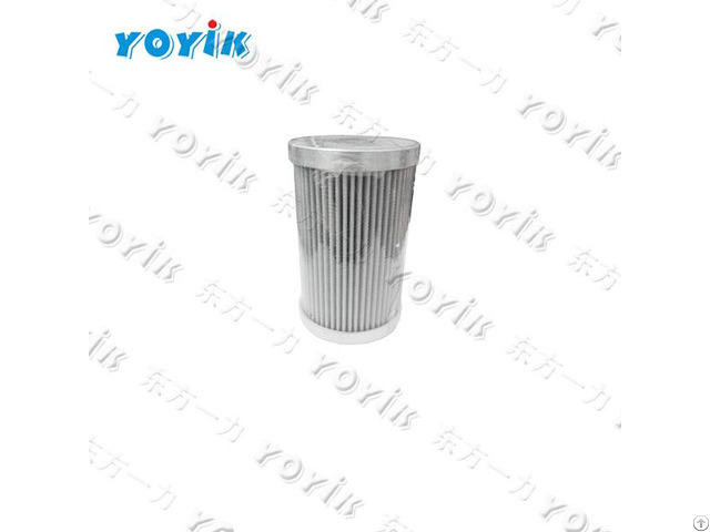 Power Plant Using Filter Element Lh0330d020bn3hc From China