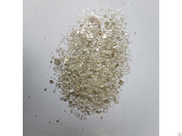 Mica Powder Manufacturers