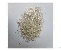 Mica Powder Manufacturers