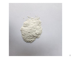 Wollastonite Powder