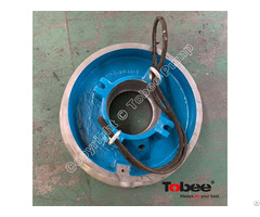 Tobee® Hi Seal Stuffing Box G078hs1a05 Is One Of The Shaft Parts