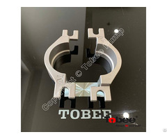 Tobee® Packing Gland Assembly H20622a For 2500 Supreme Pump