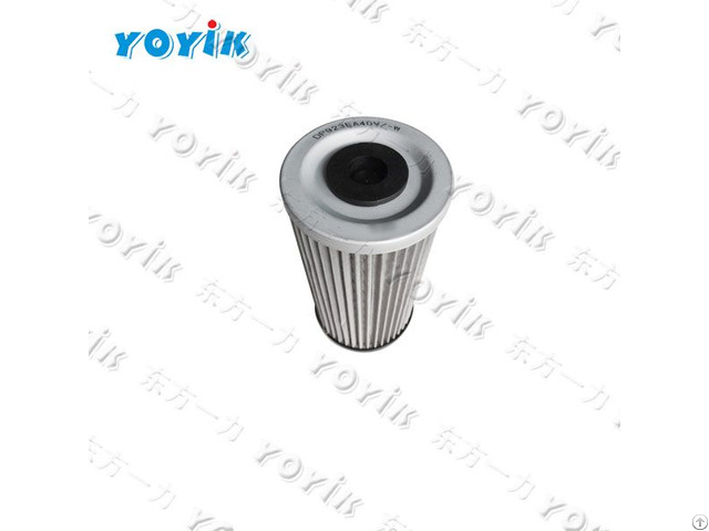 Vietnam Power System Oil Filter Element 250 3q2 From China