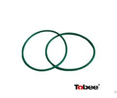 Tobee® H19110 72 648405082 Impeller Seal