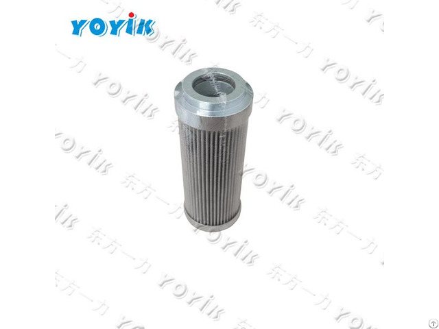 India Power Plant Oil Filter Element Zx 160 100 From China