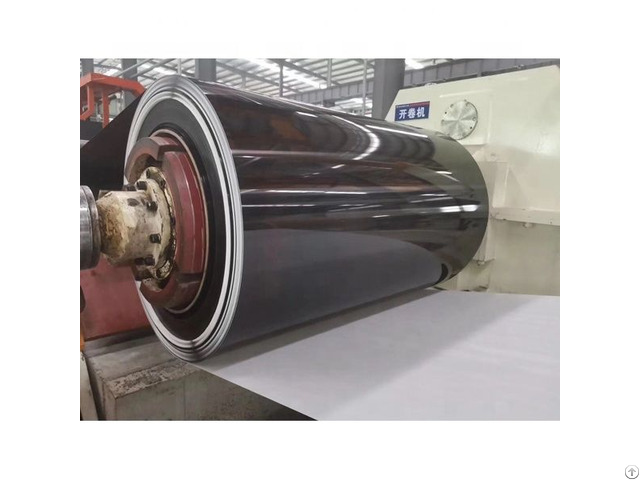 Hongwang Prodcut 1000 1240 1250 1280mm Width 201 304 430 Bright Annealed Stainless Steel Coil