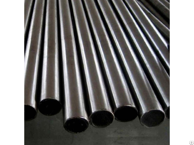 Sus 304 20mm Ss316 Iron Round Bar 600mm 310 Stainless Steel Rod Price 3 4mm