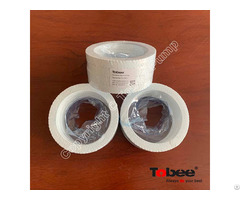 Tobee® 4x3d Ah Slurry Pump Gland Packing D111q21