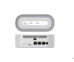 Wavetel W4300s 5g Wifi 6 Indoor Cpe