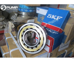 Tobee® Slurry Pump Bearing Basic Part Number Is 009