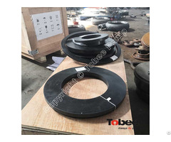 Tobee® 6 4e Ah Slurry Pump Intake Joint Seal E4060s01