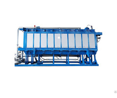 Eps Block Machine