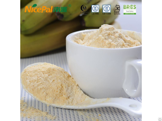 Banana Juice Powder Wholesale Price