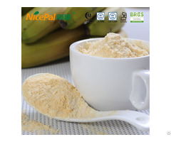 Banana Juice Powder Wholesale Price