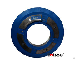 Tobee® Adaptor Plate Fg10032 Is One Of The Gravel Pump Parts