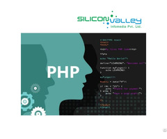 Outsourcing Php Web Development In Philadelphia