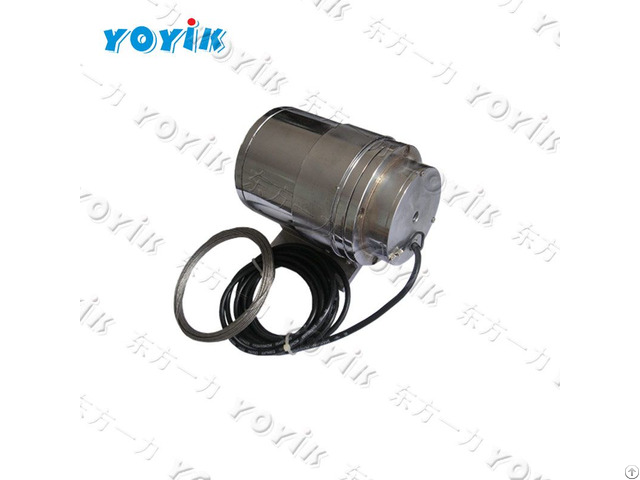 Dec Steam Turbine Transmitter 3051cd2a22a1ai1m5d4q4dfp9 hr5 From China
