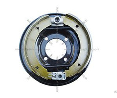 Hot Sell 9 X 1 3 4 Trailer Mechanical Brake Assembly