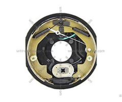 Sell 10 X 2 1 4 Trailer Self Adjusting Electric Brake Assembly